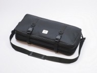 PCCC Culinary & Baking Knife Kit